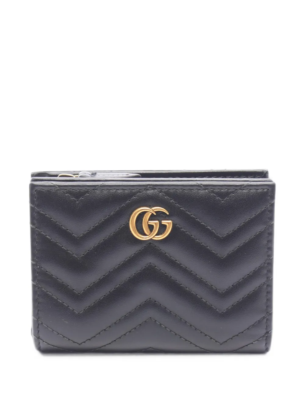 【新品未使用品】GUCCI 2つ折り財布 GG マーモント 楽天市場】gucci 二つ折り財布 ggマーモントの通販