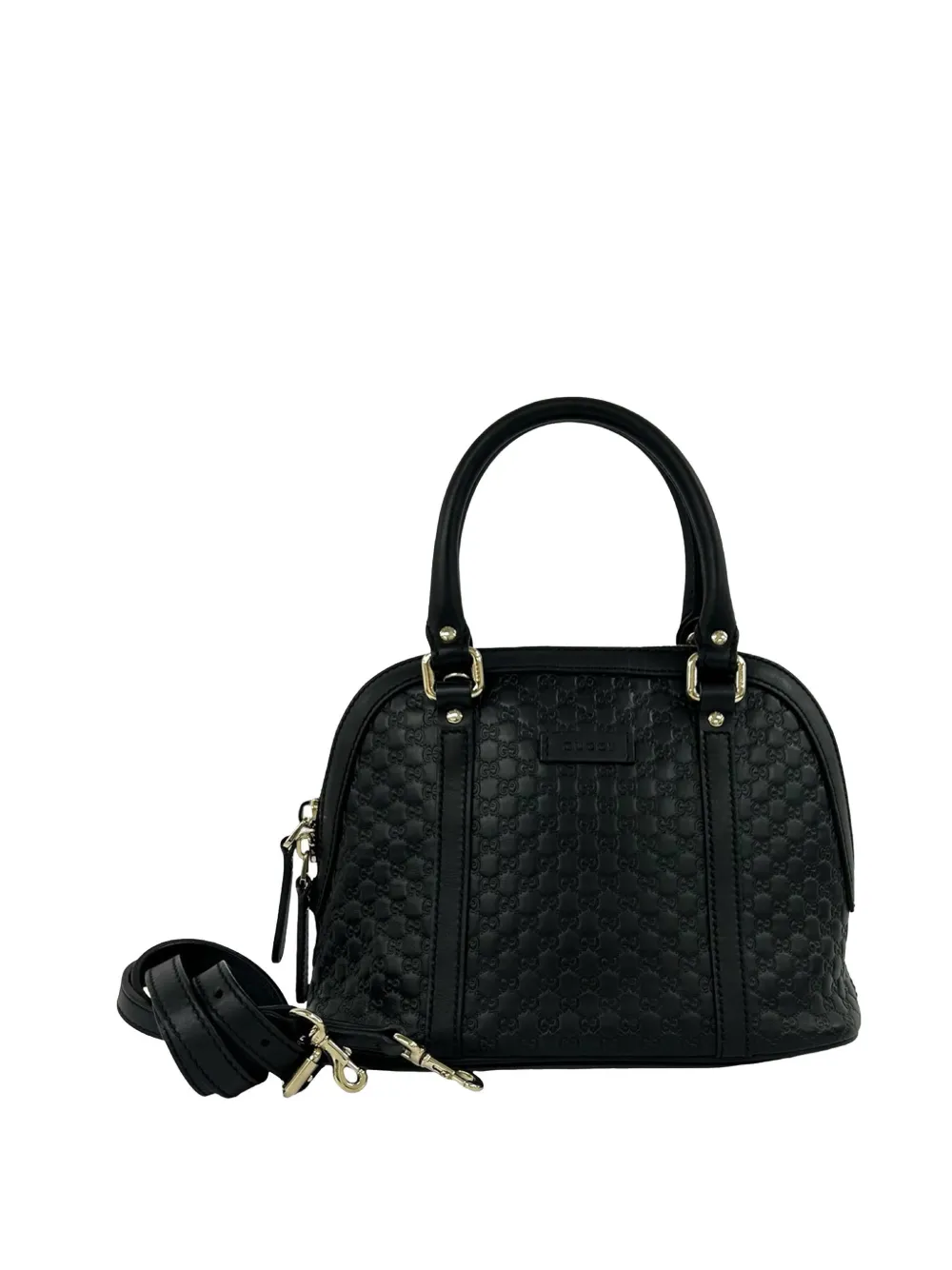 楽天市場】gucci 449654の通販