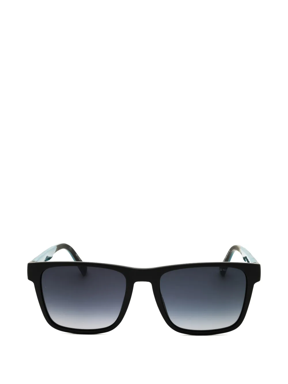 Tommy Hilfiger rectangle-frame sunglasses