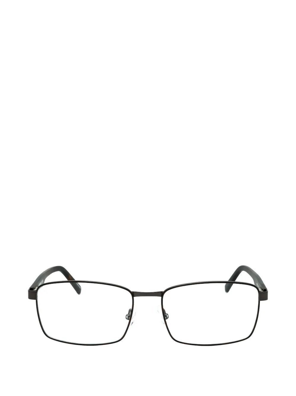 Chesterfield CH 93XL rectangle-frame glasses