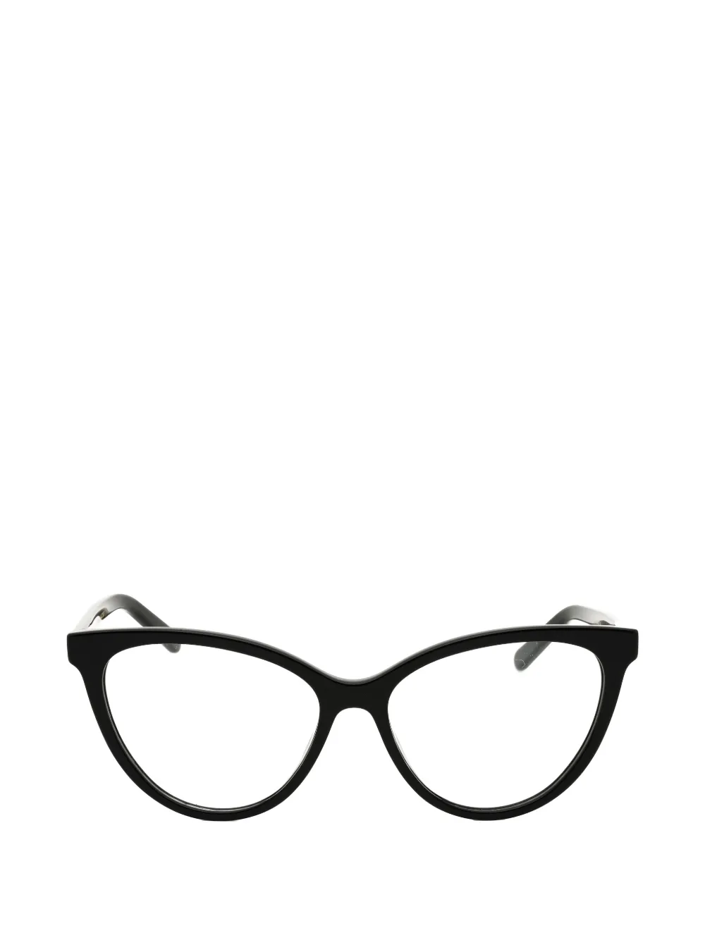 Marc Jacobs Eyewear cat-eye-frame glasses