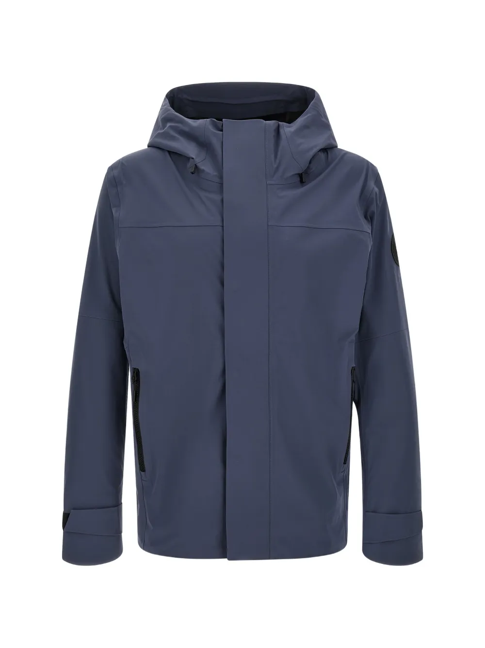 Canada Goose Rupert rain jacket