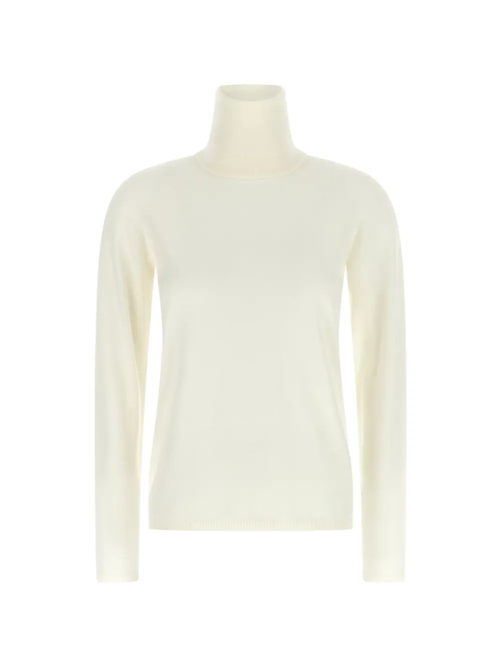 Max Mara Saluto turtleneck sweater