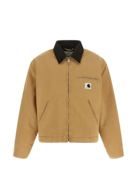 Carhartt WIP OG Detroit jacket