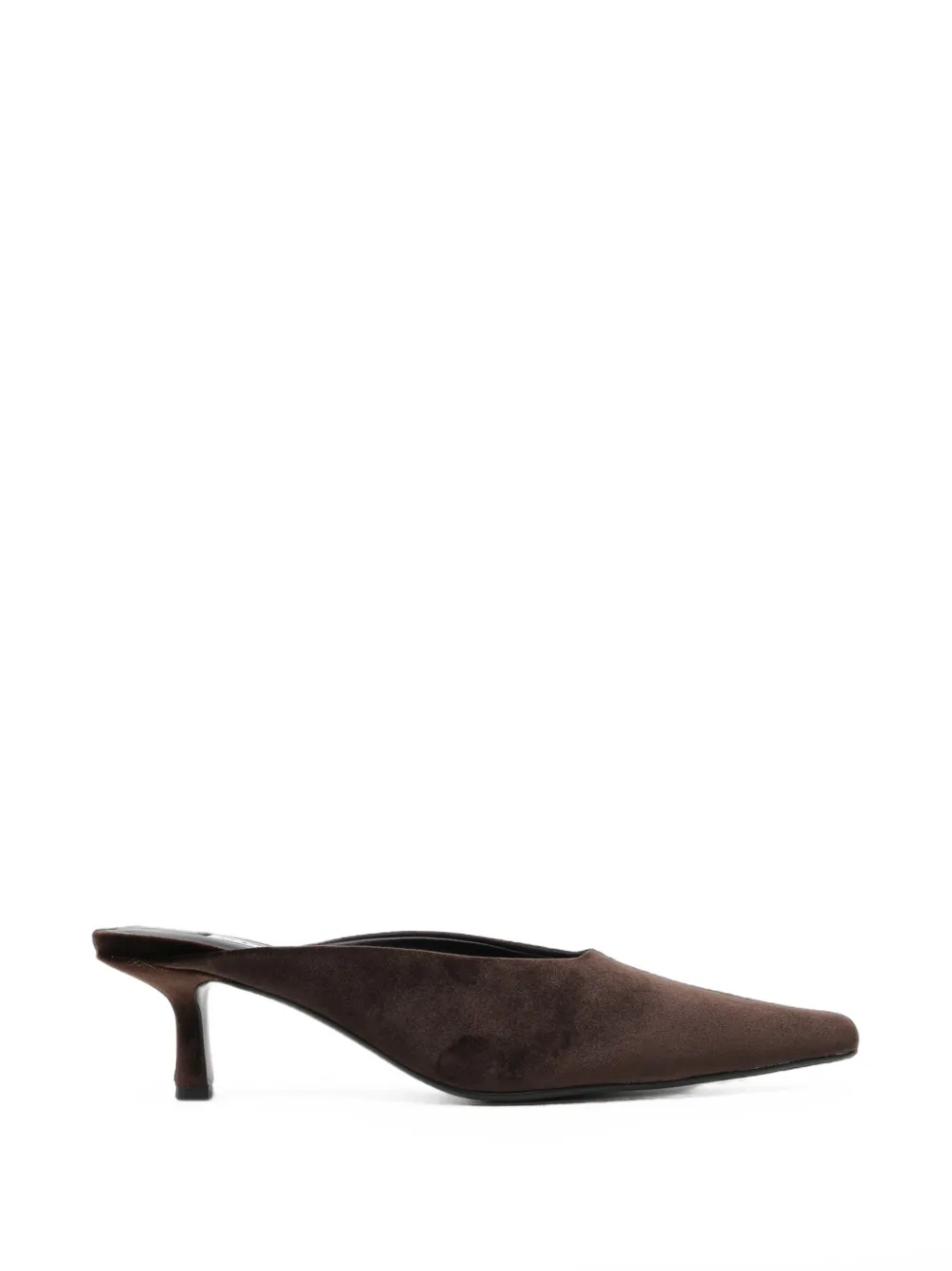 Senso 50mm Nina mules