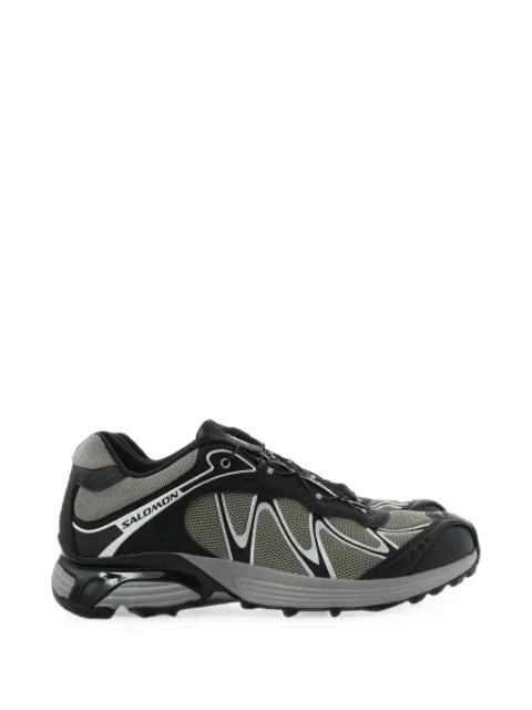 Salomon Xt-Whisper panelled mesh sneakers