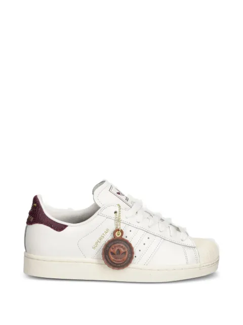 adidas Superstar ll sneakers