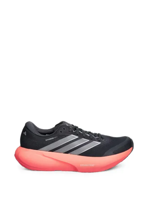 adidas Supernova Rise 3 sneakers