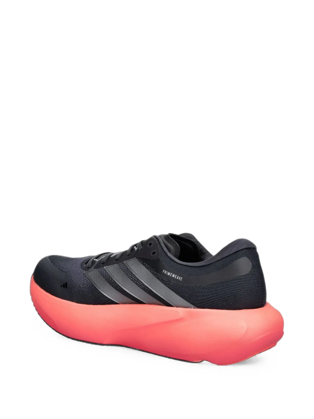 adidas Supernova Rise 3 sneakers Zwart