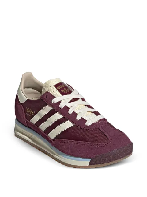adidas Kids SL 72 Sneakers