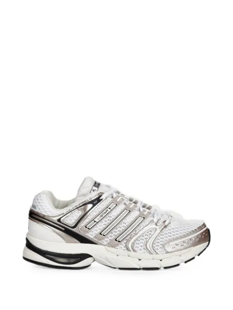adidas Adistar Control 5 sneakers