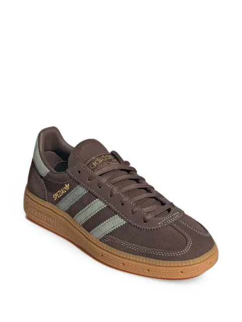 adidas Kids Handball Spezial lace-up sneakers