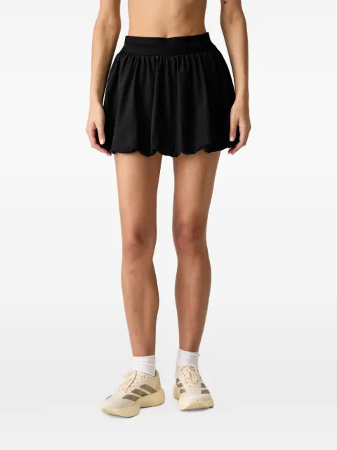 adidas Tennis Climacool Bubble skirt