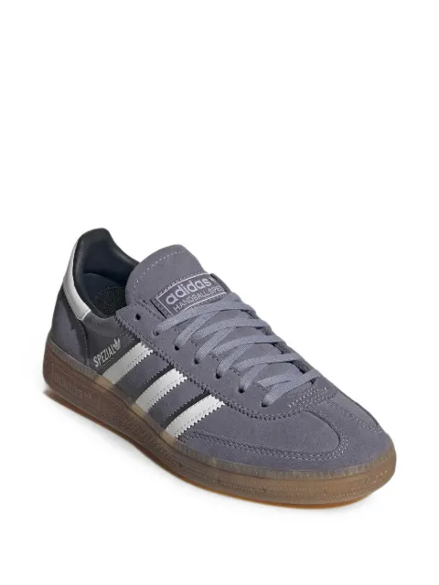 adidas Kids Handball Spezial 运动鞋