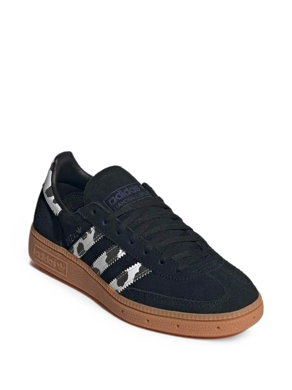 adidas Kids Handball Spezial sneakers - Nero