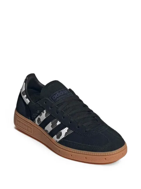 adidas Kids Handball Spezial sneakers