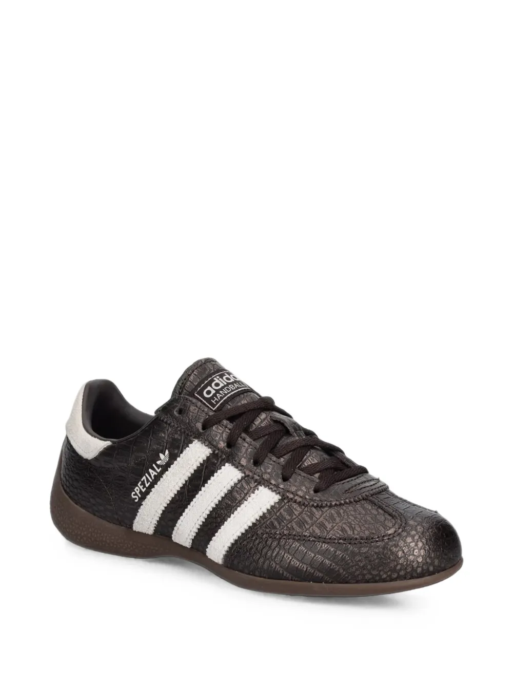 adidas Handball Spezial Pro sneakers Bruin
