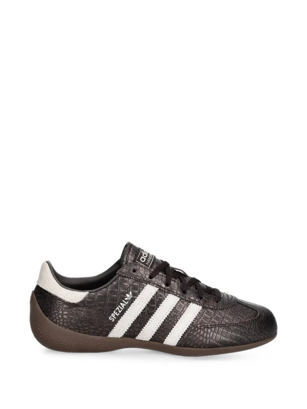adidas Handball Spezial Pro sneakers - Marrone