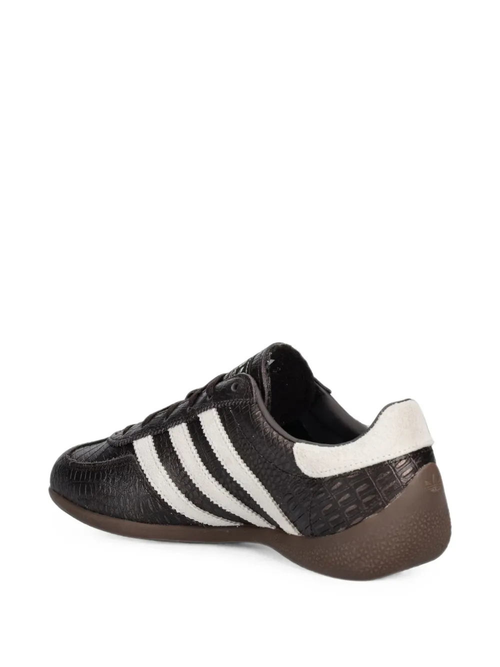 adidas Handball Spezial Pro sneakers Bruin