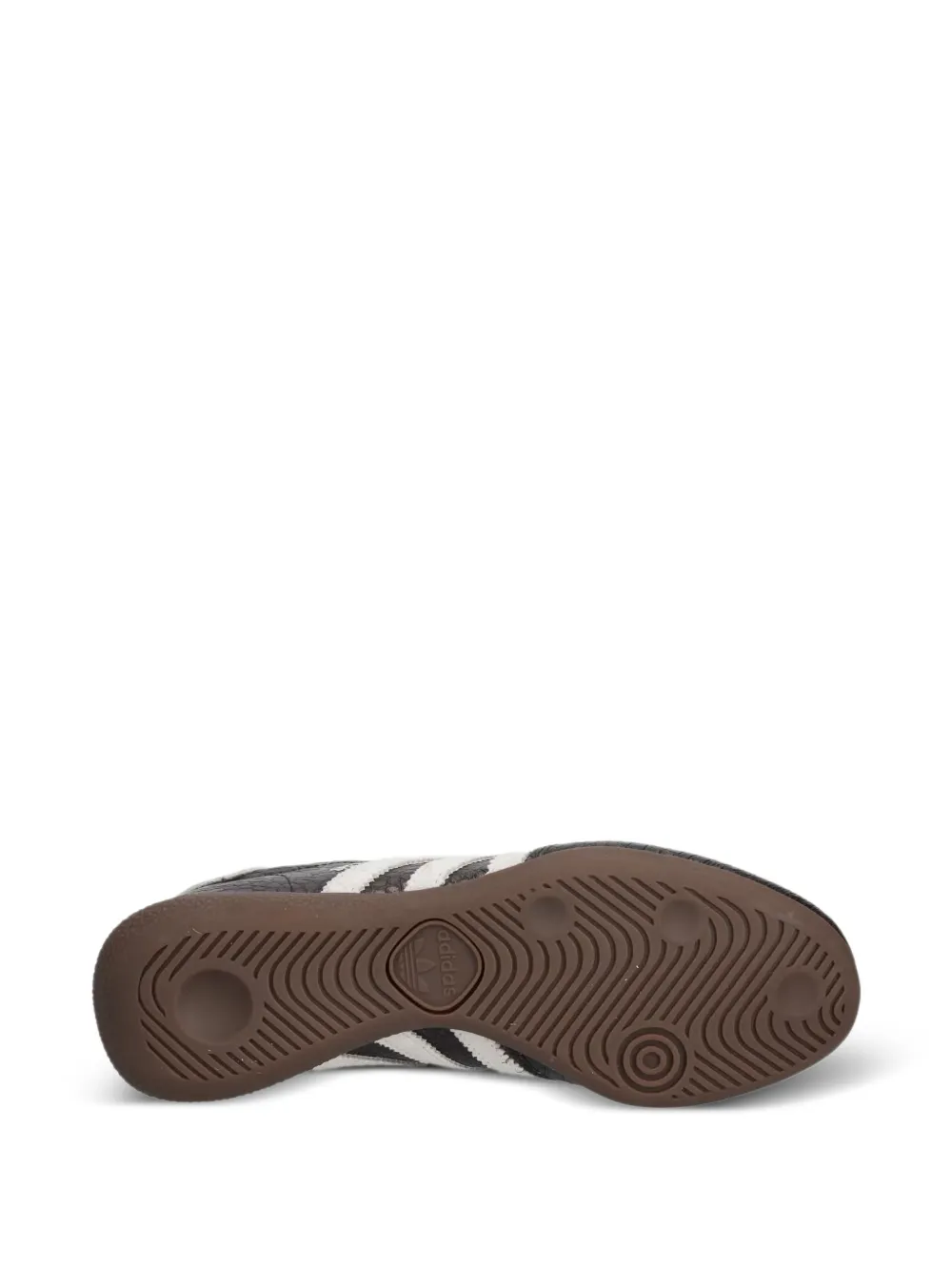 adidas Handball Spezial Pro sneakers Bruin