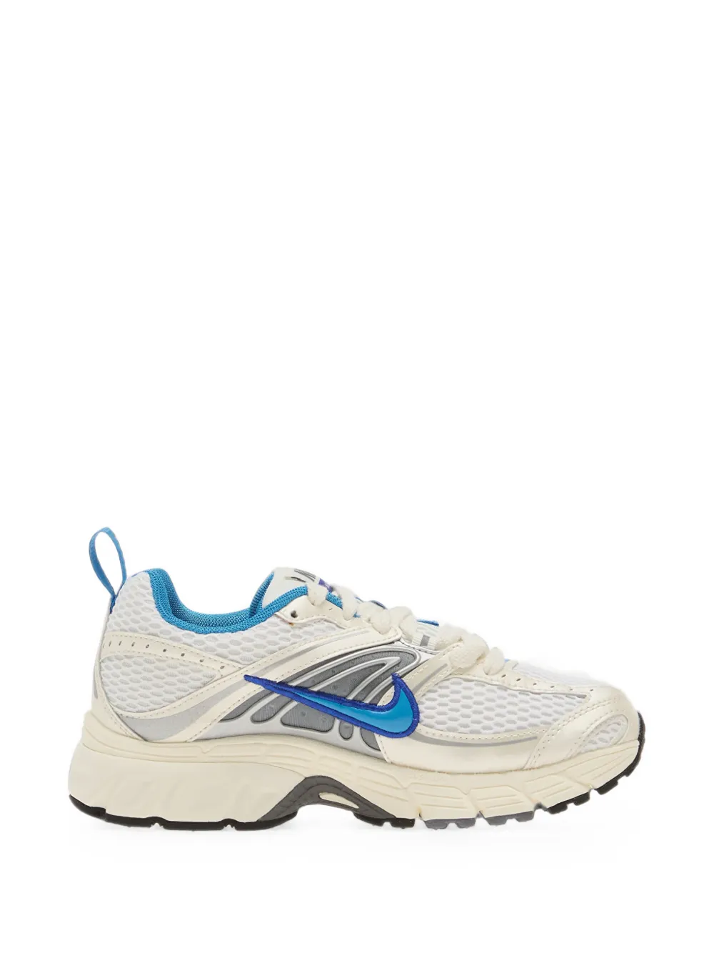 Nike Air Max Moto 2K sneakers