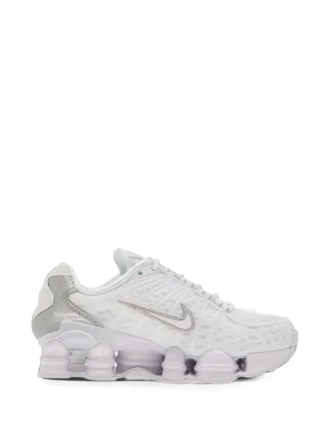 Nike Shox TL sneakers