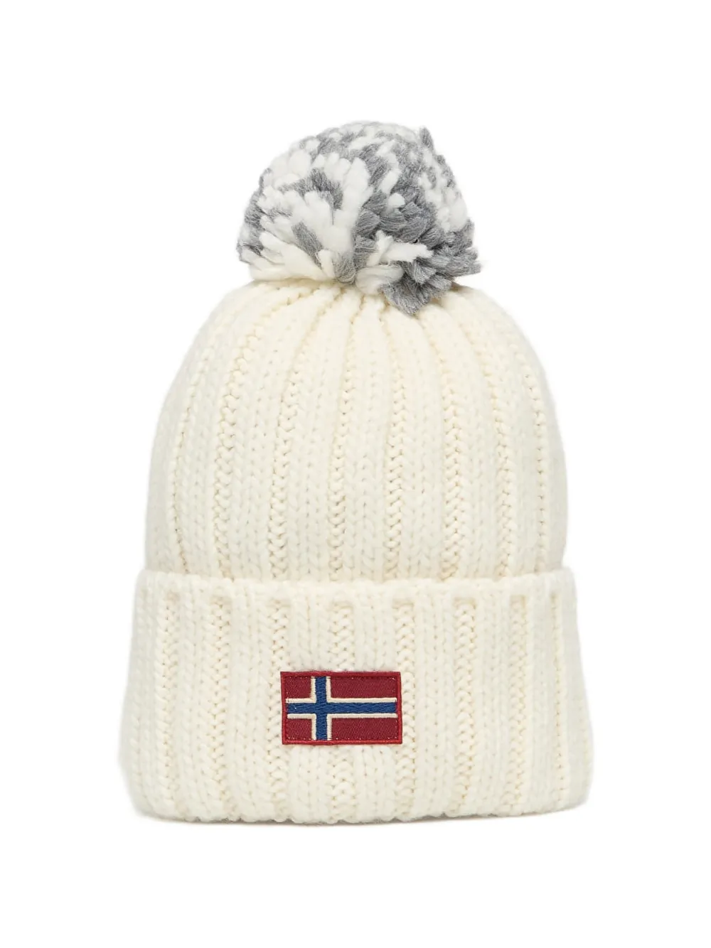 Napapijri Semiury beanie hat