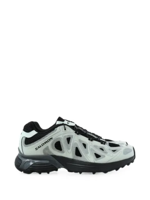 Salomon XT-Whisper Void Sneakers