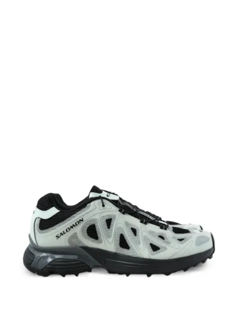 Salomon XT-Whisper Void sneakers