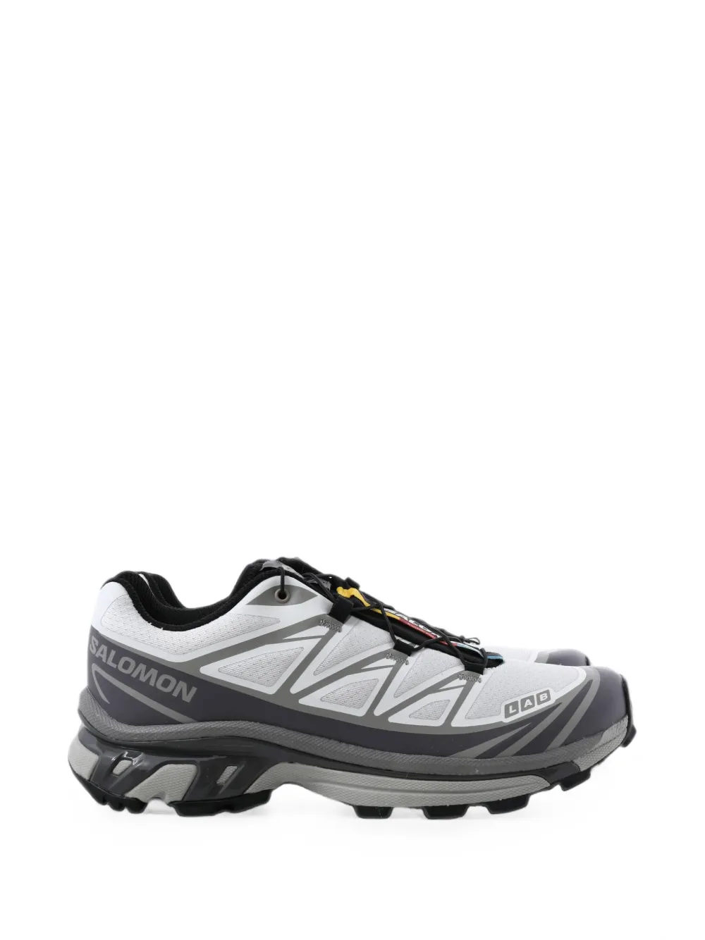 Salomon XT-6 sneakers