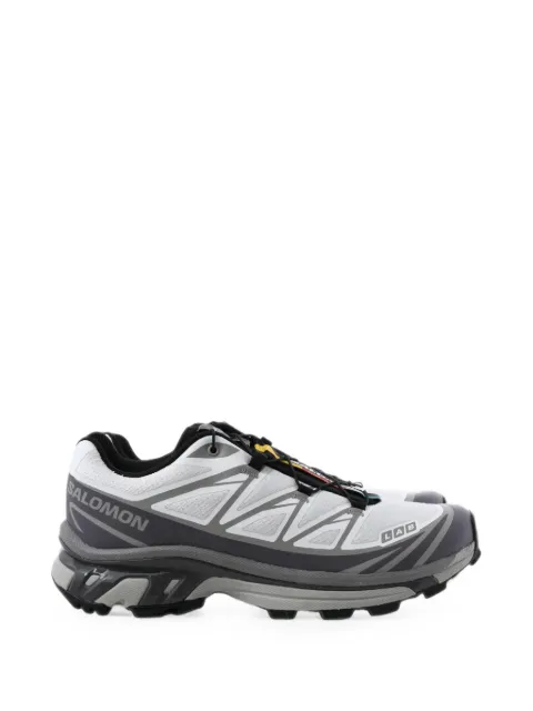 Salomon XT-6 sneakers