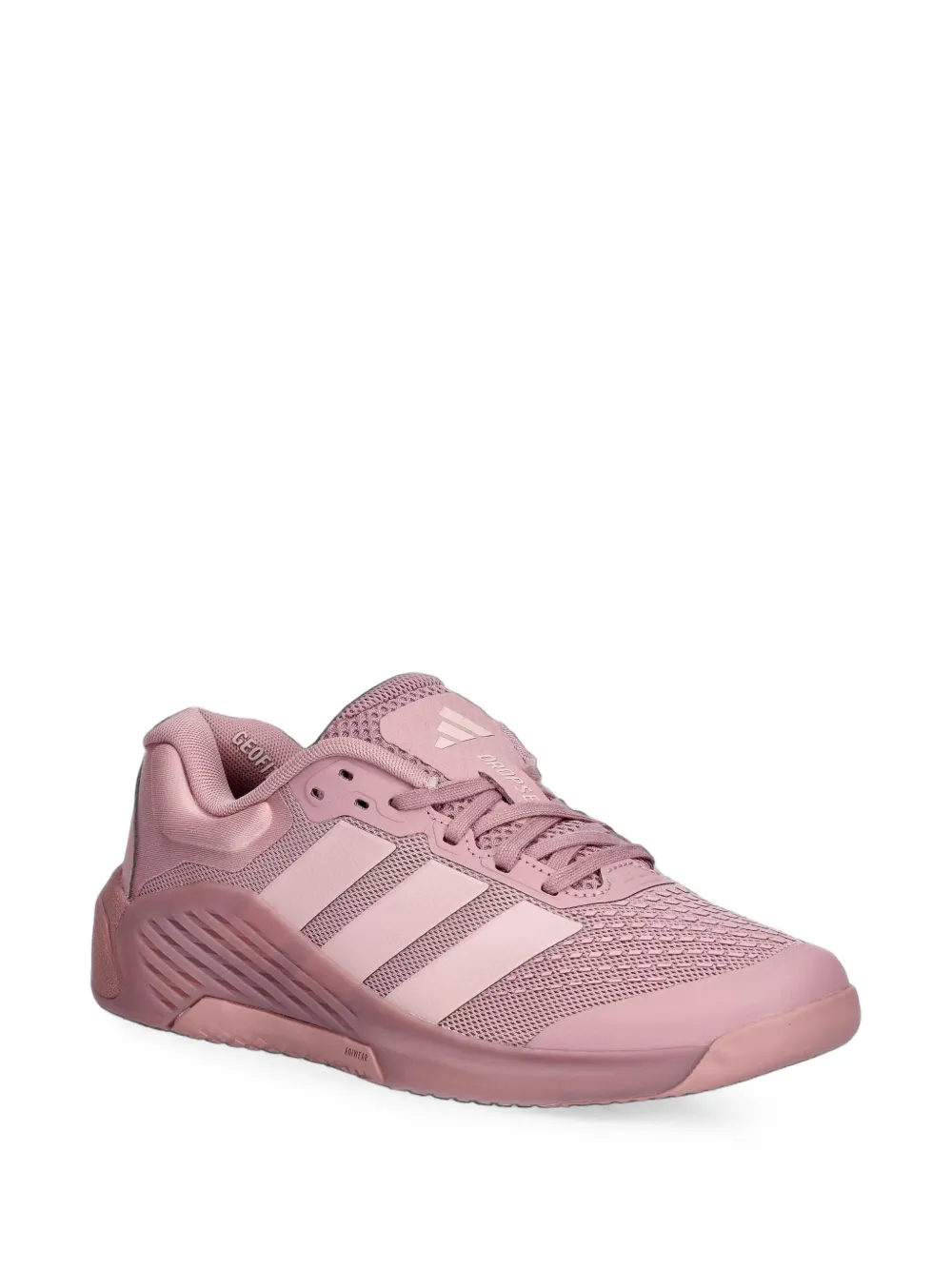 adidas Dropset 4 sneakers Roze