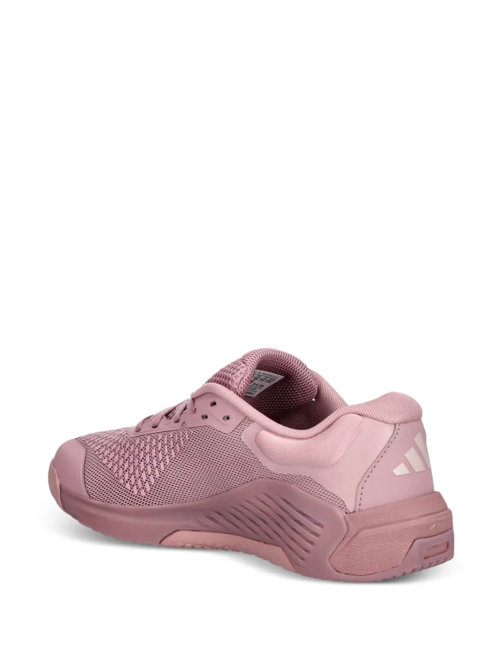 adidas Dropset 4 sneakers Roze