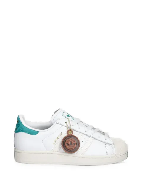 adidas Superstar II sneakers