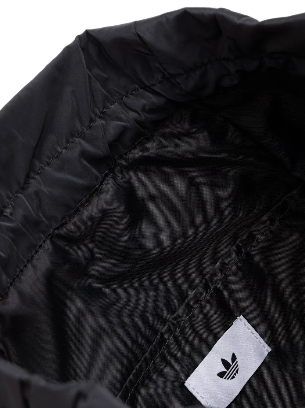 adidas Originals Daily to Go backpack Grijs