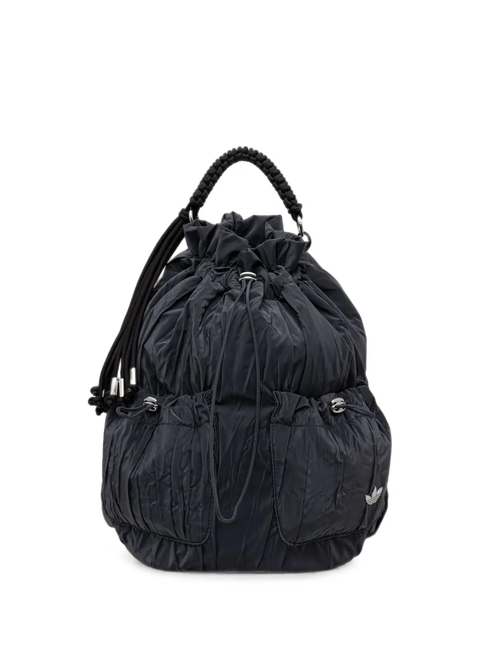 adidas Originals Daily to Go backpack