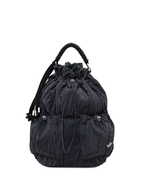 adidas Originals Daily to Go backpack