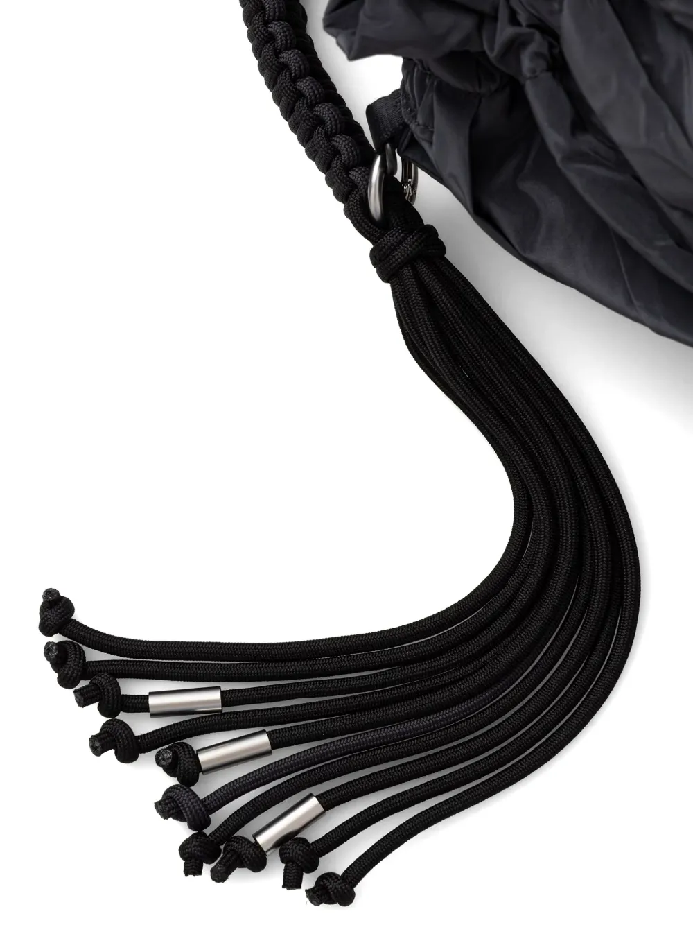 adidas Originals Daily to Go backpack Grijs