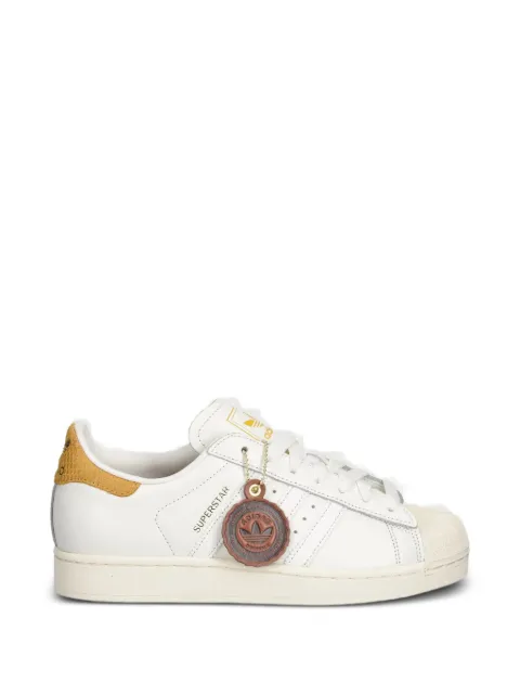 adidas Superstar II sneakers