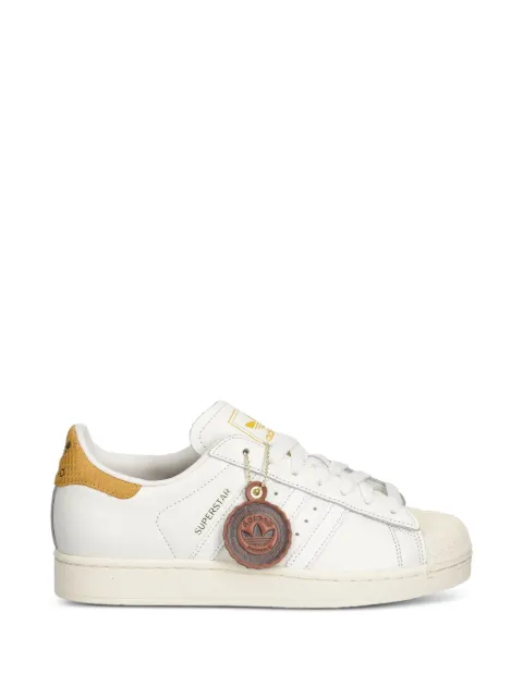 adidas baskets Superstar 2 Milano
