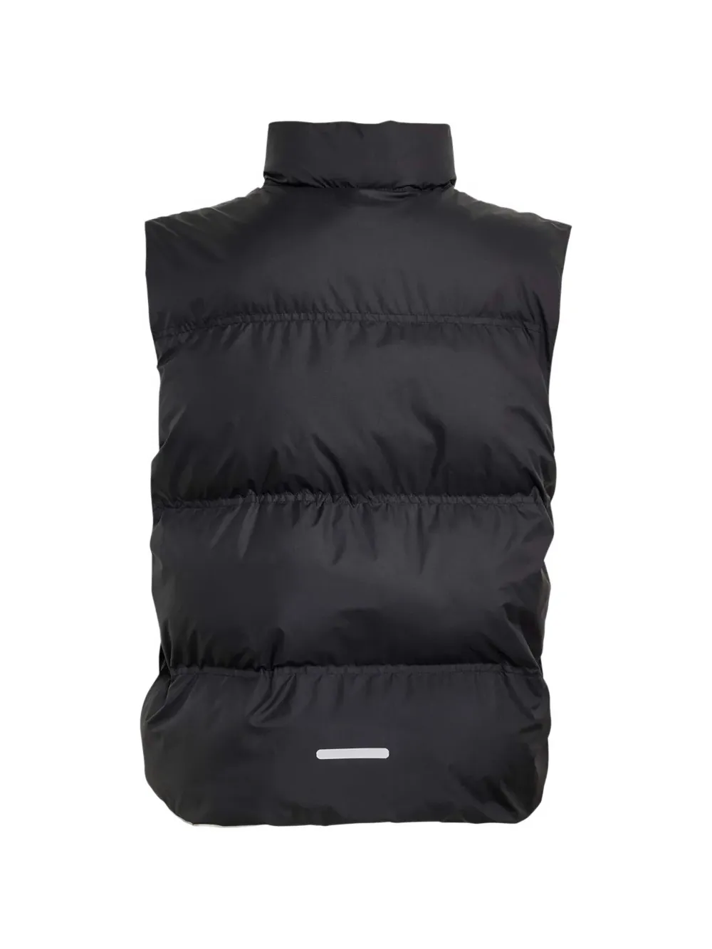 adidas Kids Bodywarmer Zwart