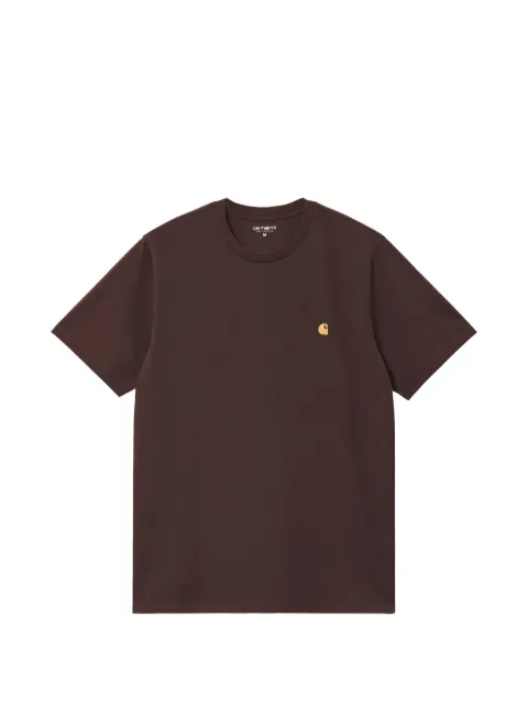 Carhartt WIP Chase T-shirt