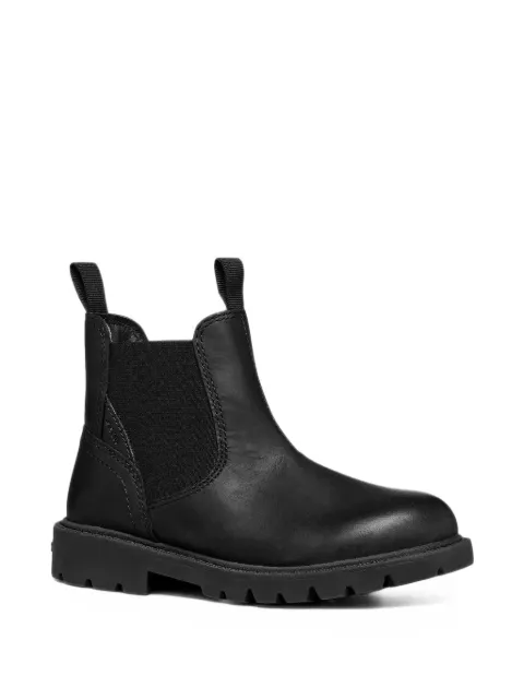 Geox Kids Shaylax Chelsea boots