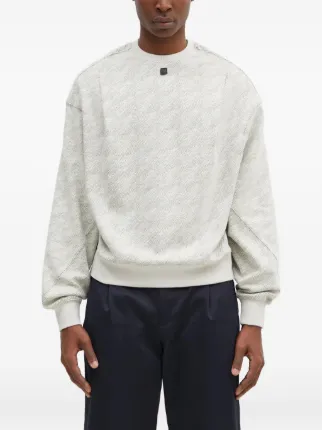 Ader Error