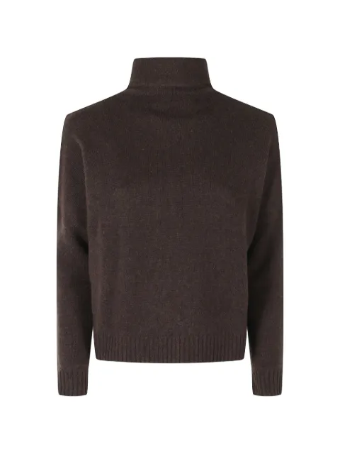 kujten Tila high-neck sweater