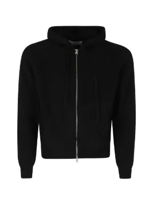 Comme Des Garçons Play トラックジャケット 通販 - FARFETCH