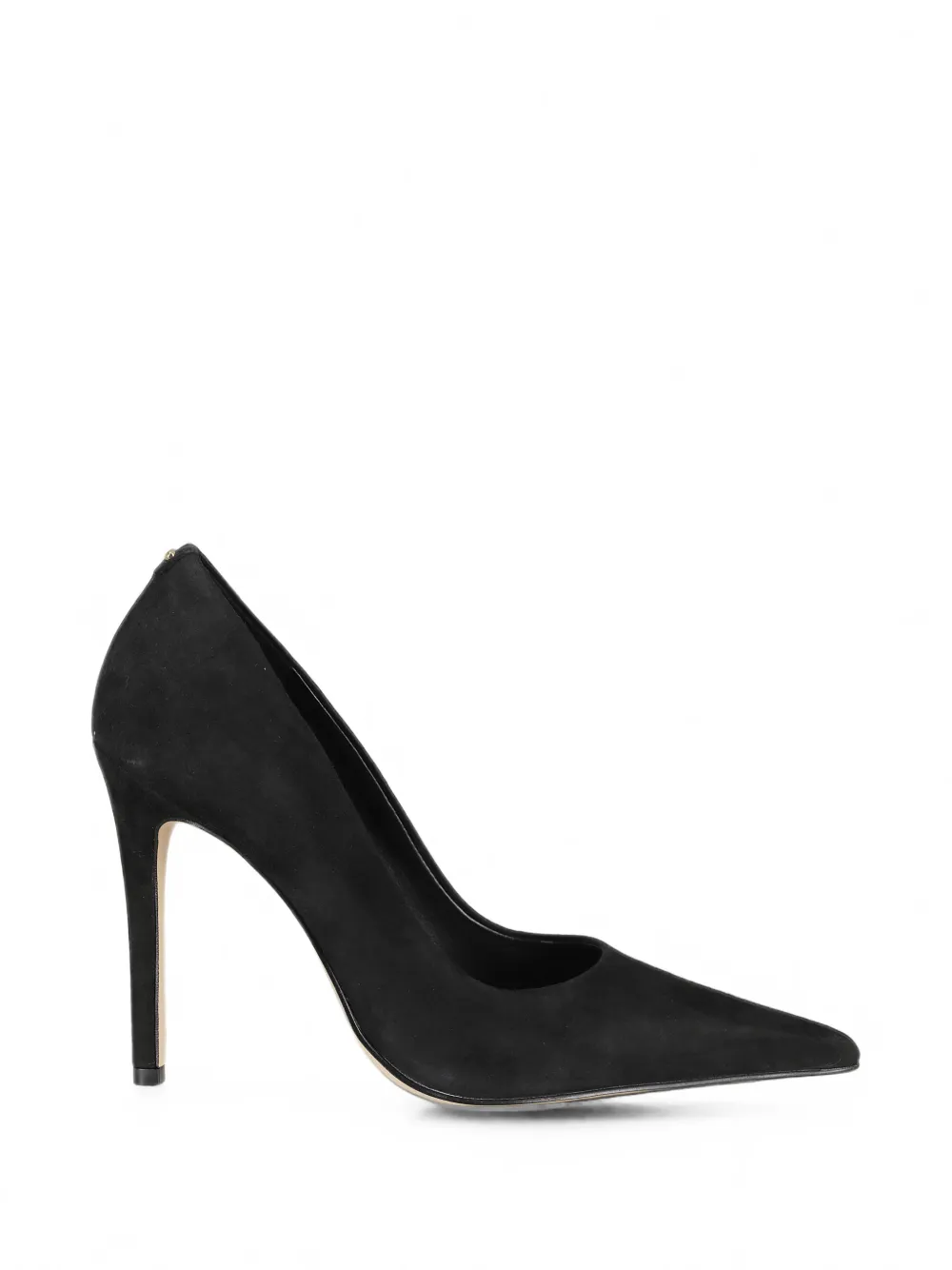 Michael Michael Kors Elyse pointed-toe pumps