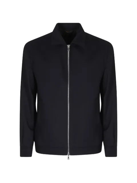 Briglia 1949 veste à fermeture zippée