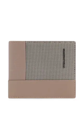PIQUADRO