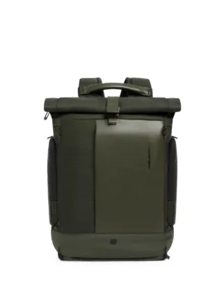 PIQUADRO